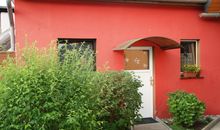 Außenansicht Fewo 2