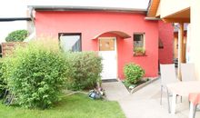 Außenansicht Fewo 2