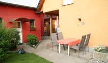Terrasse Fewo 2