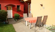 Terrasse Fewo 2
