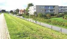 Haus Baltic