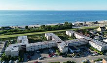 Baltic Whg. 4