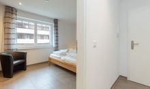 Ostseestrand Zierow