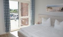 1. Schlafzimmer