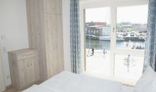 2. Schlafzimmer