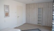 2. Schlafzimmer