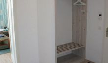 Garderobe