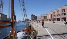 Lotsenhus WIS003 - ABC128