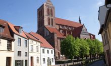 Lotsenhus WIS003 - ABC128