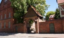 Lotsenhus WIS003 - ABC128