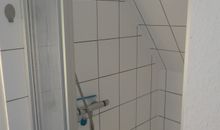 Charmante Ferienwohnung in der Fjordstadt