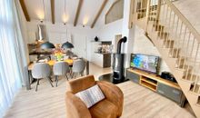 Beispieleinrichtung Ferienhaus SUPERIOR