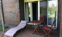 Ostseeferienwohnung Fairway - ABC191 - nur Feriengäste!
