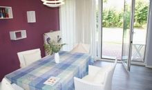 Ostseeferienwohnung Fairway - ABC191 - nur Feriengäste!