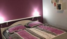Ostseeferienwohnung Fairway - ABC191 - nur Feriengäste!