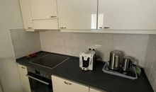 Ostseeferienwohnung Fairway - ABC191 - nur Feriengäste!