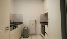 Ostseeferienwohnung Fairway - ABC191 - nur Feriengäste!