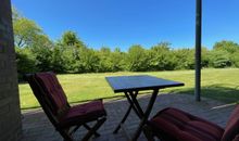 Ostseeferienwohnung Fairway - ABC191 - nur Feriengäste!