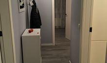 Ostseeferienwohnung Fairway - ABC191 - nur Feriengäste!