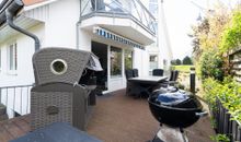 Stettiner Straße 6 Whg. 3