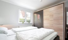 Stettiner Straße 6 Whg. 3