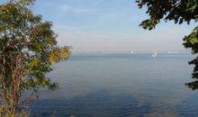 Auszeit - ABC208 an der Ostsee - nur Feriengäste!