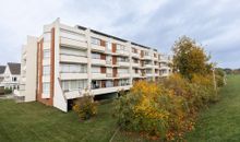 Villa am Meer