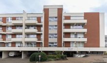 Haus Villa am Meer