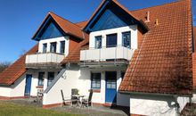 Villa Seefisch Whg 4