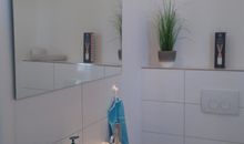 Reethaus Hygge Huus