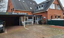 Kinderzimmer mit Etagenbett