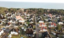 Luftaufnahme