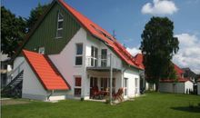 Haus