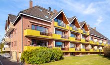 Fischerstrasse 10BWhg. D3