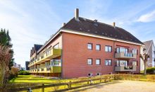 Fischerstrasse 10BWhg. D3