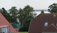 Meerblick