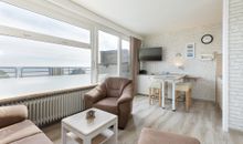Ausblick aus dem Zimmer
