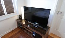 Hering - ABC204