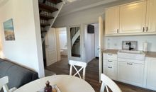 Ferienhaus Simone