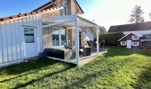 Ferienhaus Simone
