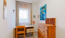 Gästezimmer