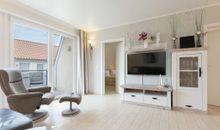 Villa Olga Whg. 8