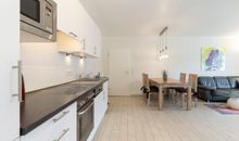 Villa Olga Whg. 8