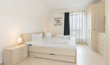 Villa Olga Whg. 8