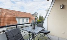 Villa Olga Whg. 8