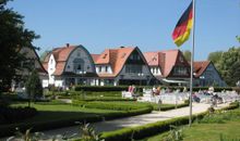 Boltenhagen