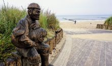 Fischerstrand