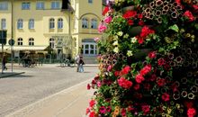 Zinnowitz