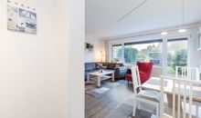 Wohnzimmer Ansicht