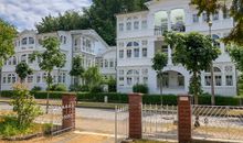 Villa Eden Binz